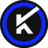 Kitman Labs logo