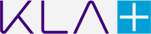 KLA logo