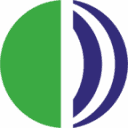 Klohn Crippen Berger logo