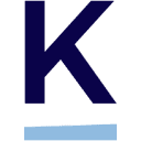 Kneat logo