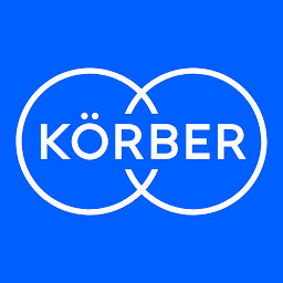 Koerber Pharma logo
