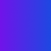 KPMG Ireland logo