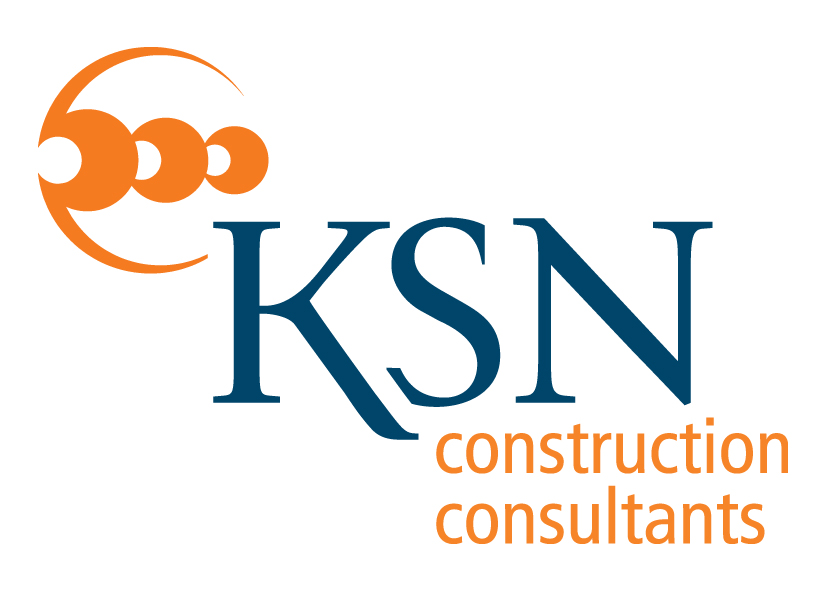 KSN logo