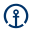 Kuehne+Nagel logo