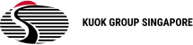 Kuok (Singapore) Limited logo