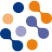 Eurofins Biomnis logo