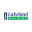 Lakeland Dairies logo