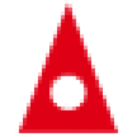 Landmark Technologies logo