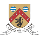 Laois County Council logo
