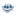 L'Arche Ireland logo