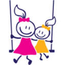 LauraLynn Ireland's Children's Hospice logo