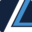 Lawrence Engineering logo