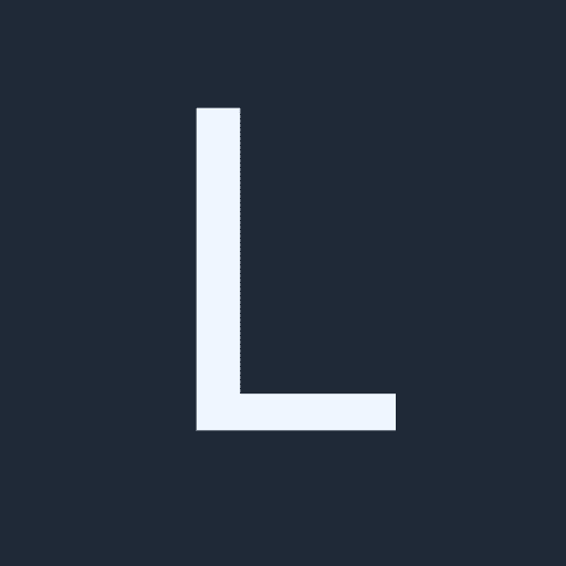 Legal & General logo