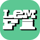 Lemfi logo