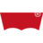 Levi Strauss & Co. logo