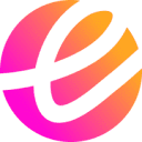 Linda logo