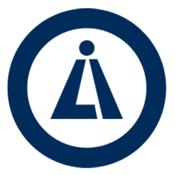 LINDAL Group logo