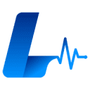 Lisnabrin logo
