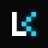 LiveKit logo