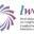 Longford and Westmeath Education and Training Board logo