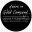 Louis Fitzgerald Group logo