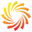 Louth and Meath Education and Training Board logo