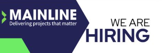 Mainline Group logo