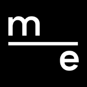 Mallinckrodt logo