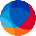 Maples and Calder logo