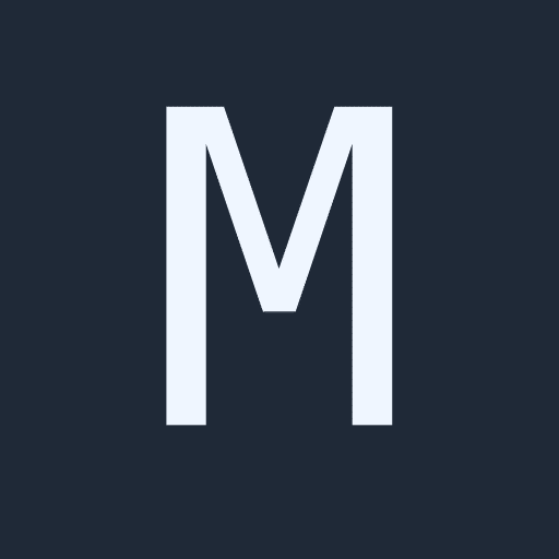 Marine Institute logo