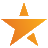 MarketStar logo