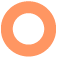 Marriott International Ireland logo