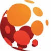 Mars Capital logo