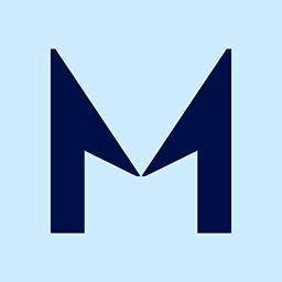 Marsh McLennan logo