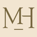 The Maryborough Hotel & Spa logo