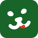 Maxi Zoo Ireland logo