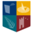Maynooth University logo