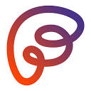 Maze logo