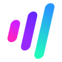 Mbryonics logo