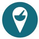 McCartan's Pharmacy logo