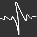 McCauley logo