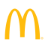 McDonalds logo