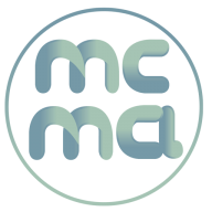 MCMA logo