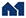 McMahon's Concrete Products logo