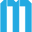 McSport logo