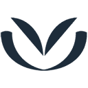 Meaghers Pharmacy logo