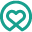 Medica (Ireland) logo