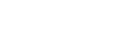 Medmark logo