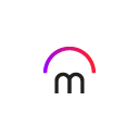 Merative logo