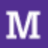 Merchants Quay Ireland logo